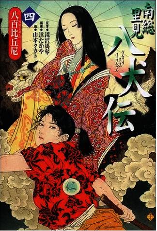 世界公认最好看的女装大佬,盘点那些各国女装大佬