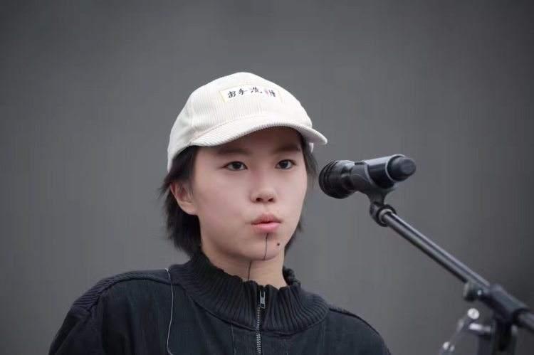 郭德纲、张惠妹齐过本命年，歌手、主持扎堆，原来这些明星都属鼠