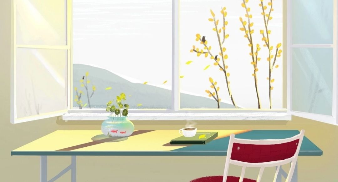 陕西理工大学2024年研究生招生,陕西理工大学研究生招生简章2023