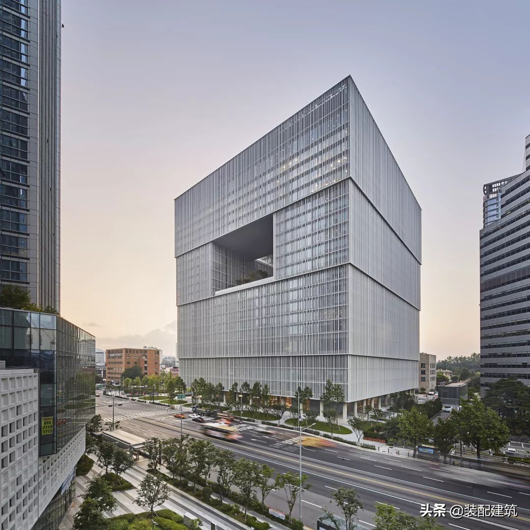 全球获奖102个奖项,金球奖公布获奖名单