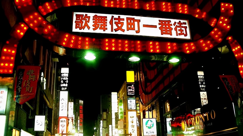 你跟日本牛郎谈情感，牛郎骗你拍*片A**