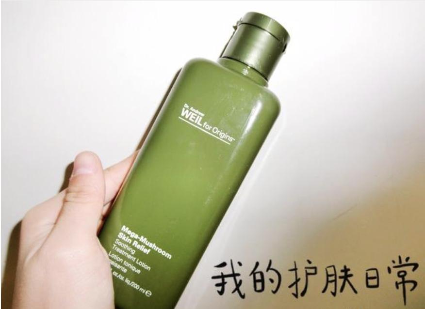 男生怎么变帅用什么护肤品,男生护肤男生变帅小技巧