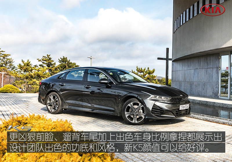 迎合别人不如完善自己,迎合别人不如取悦自己