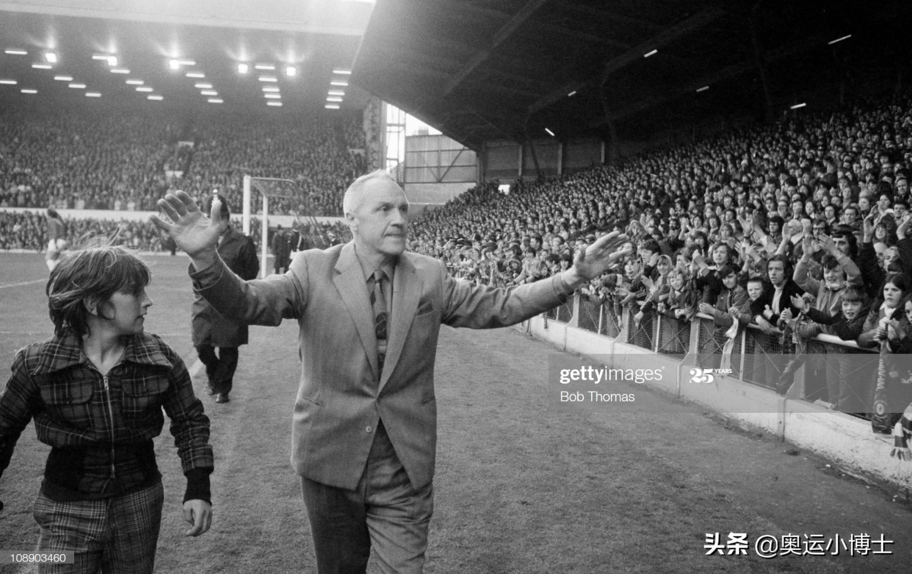 红军战史01,红军战史纪录片全集