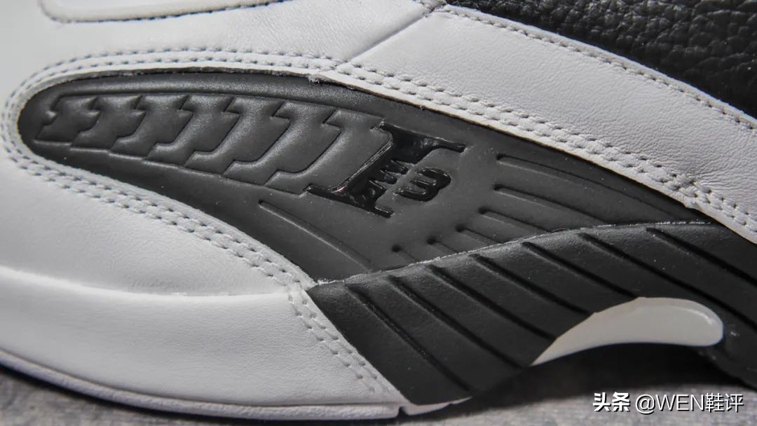 虽败犹荣这句话对吗,虽败犹荣讲解