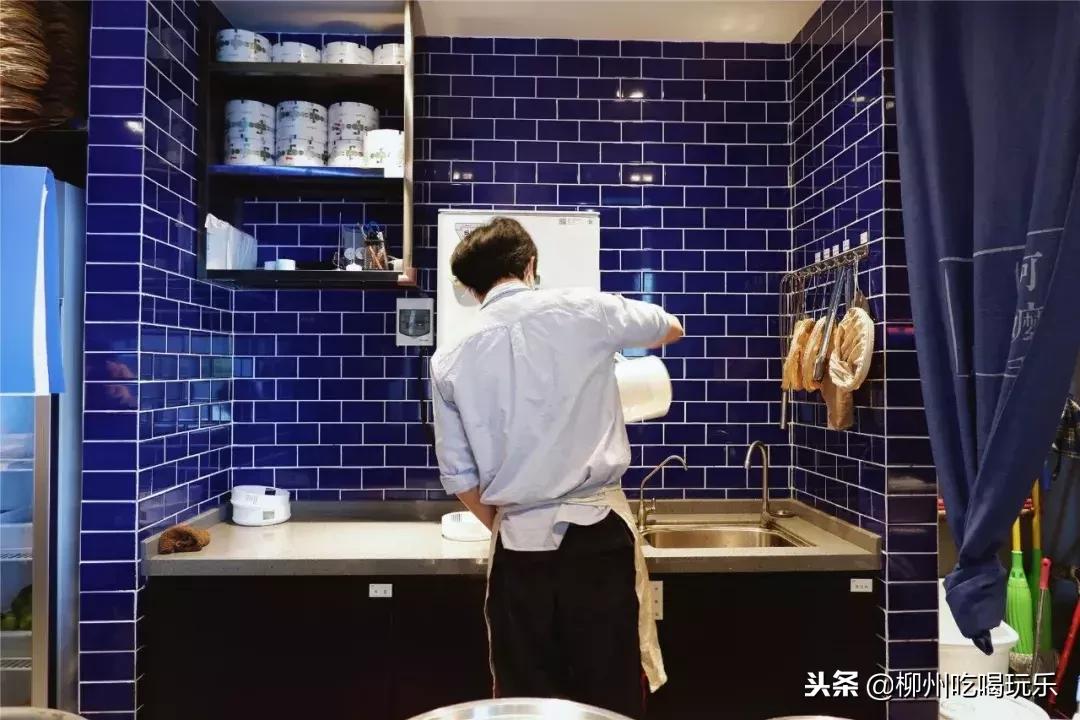 鎵嬩綔闃垮楗搧,闃垮鎵嬩綔鍐棩楗搧鎺ㄨ崘