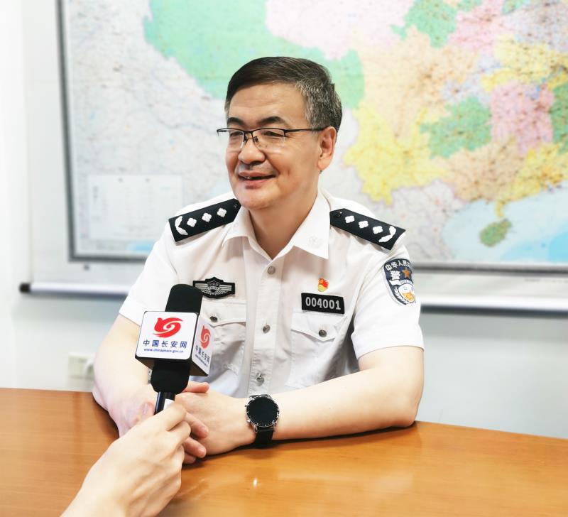 大满贯得主排行榜,大满贯获奖名单