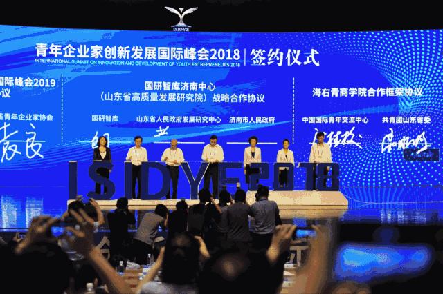 对已婚女人表白她很紧张,她想跟你表白