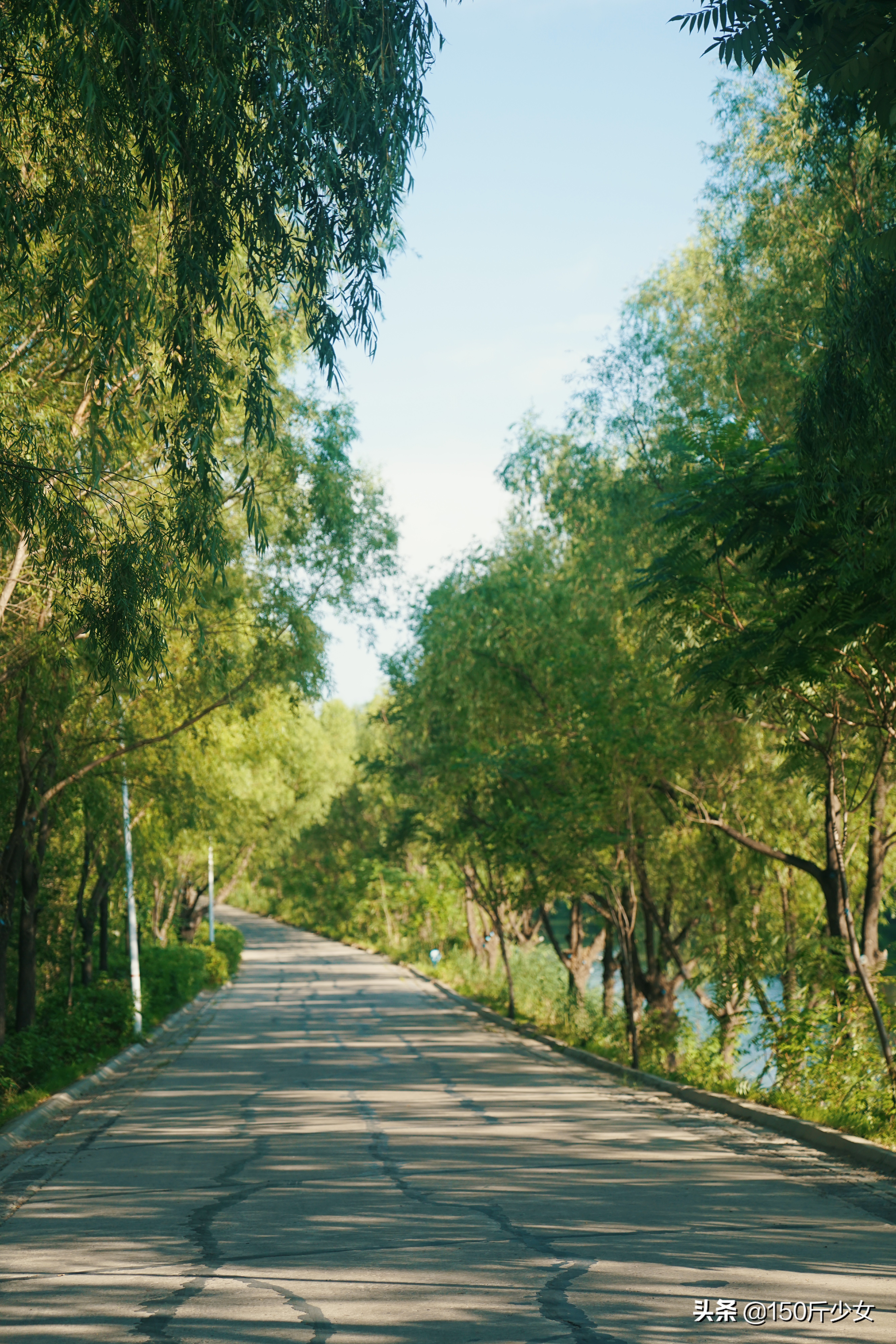 国庆吉林出发2-3天自驾短途旅游,吉林5天4晚自由行