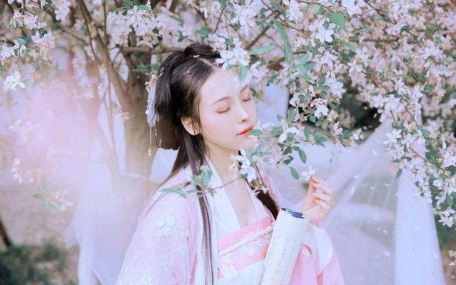 一首没有名字的小诗,一首没有名字的诗歌