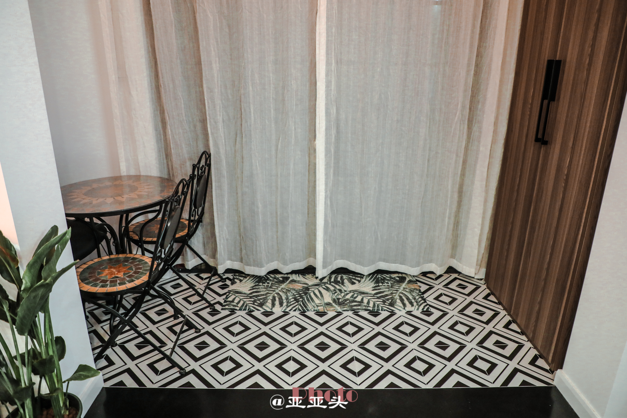 最全装修干货分享,超级实用的装修小tips