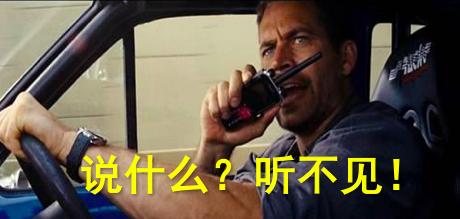 记我的一次旅行600字记叙文,记一次游玩经历600字