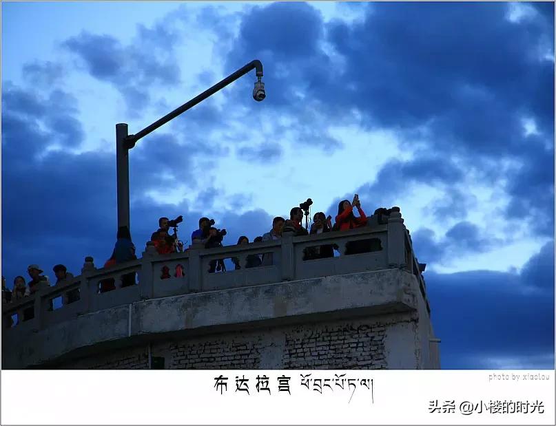 藏西秘境布达拉宫,拉萨布达拉宫南店