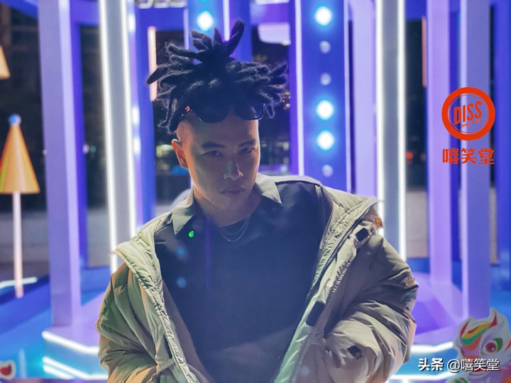 幼稚园杀手真家伙,幼稚园杀手的身份居然被证实了