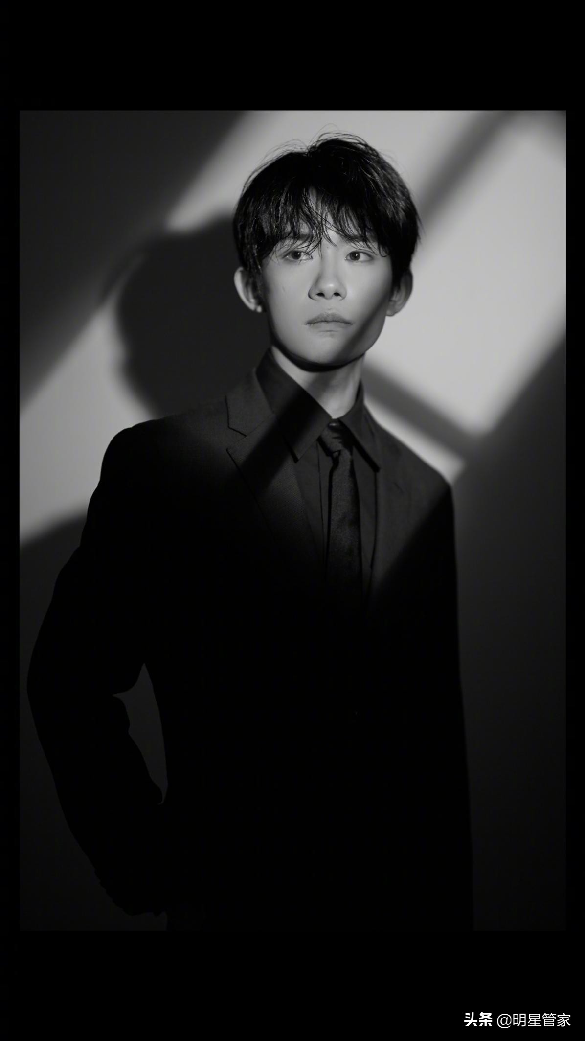 TFBOYS七周年回顾，实力与人缘大曝光，谁是你心目中的NO.1