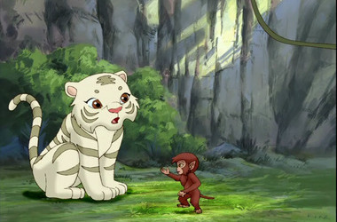 哪部动漫是90后的童年,90后童年动漫图片