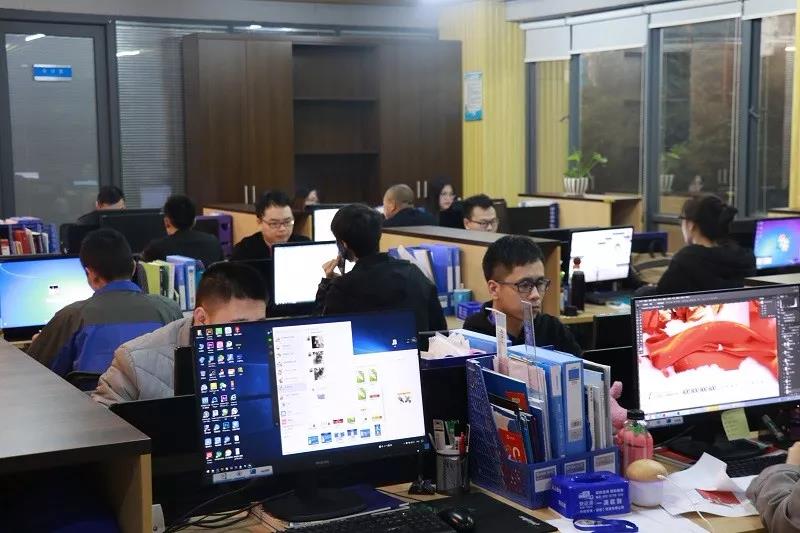 幸亏没用快运滴！那些用过快运滴的司机后悔也来不及了