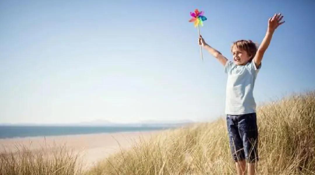 中国乐器哪个适合孩子学,音乐启蒙教育用哪些乐器