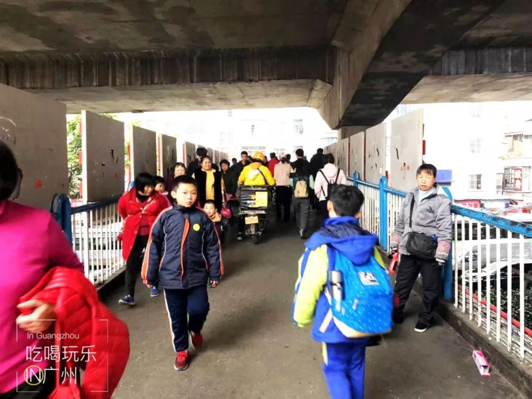 下一站广州完整版怎么配乐,下一站广州的文案