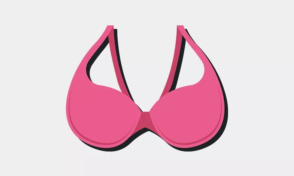 孕妈日常护理,孕妈孕期护肤保养