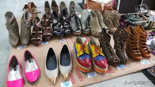 菲律宾穷人的三餐,菲律宾穷人的家庭