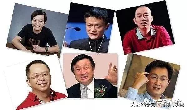 costco到底有多好,costco带动效应