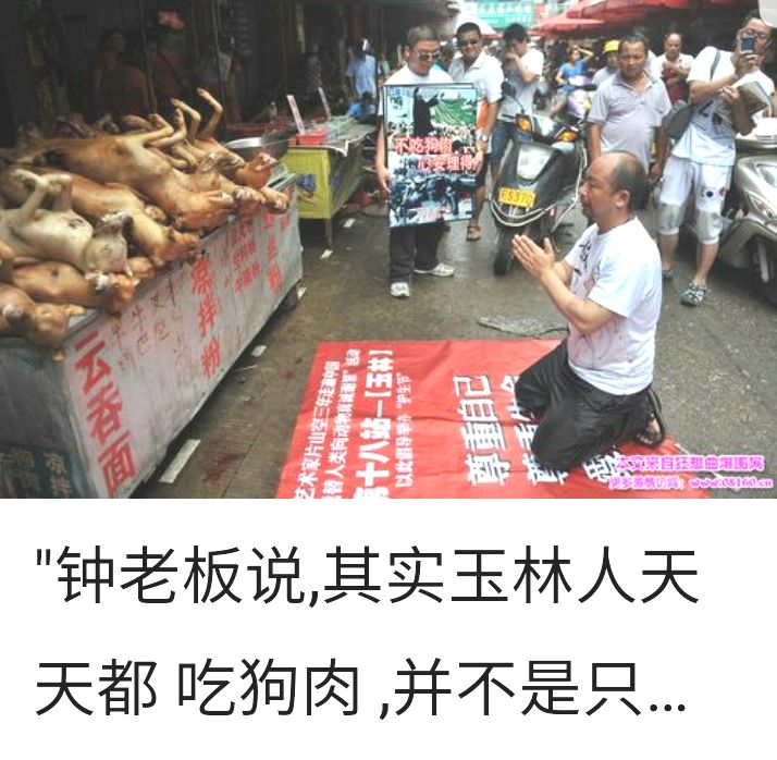 萧瑟秋风今又是,萧瑟秋风今又是上一句