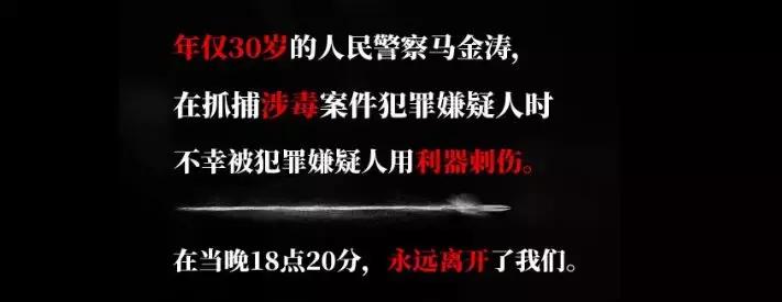 破冰行动真实事件出警多少人,破冰行动真实案件动用多少警力