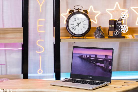 redmibook14哪一款性价比最高,redmibook14体验