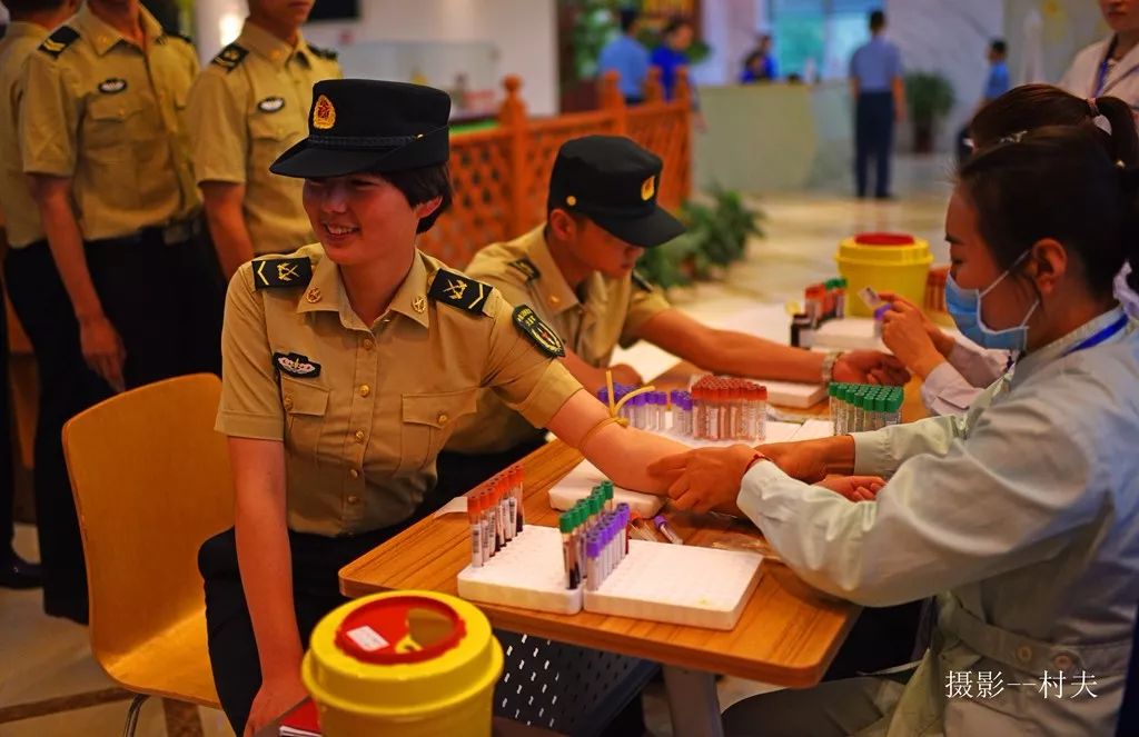 159医院发展历史图,159医院历史