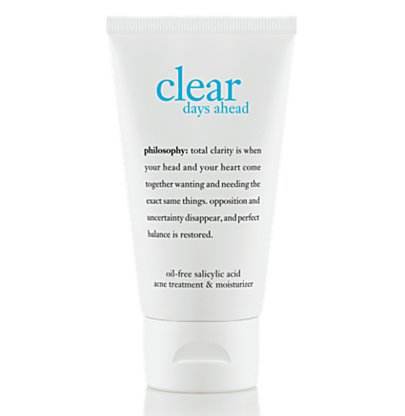 有没有什么祛痘痘印的产品推荐,有哪些好的祛痘印产品知乎