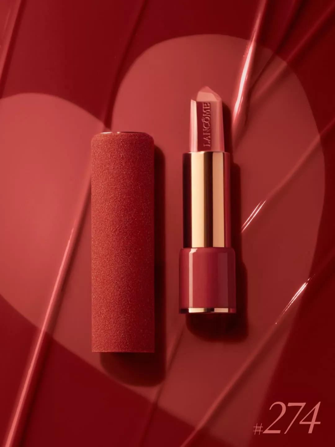 尖叫预警！这些情人节礼物直接送到TA心里