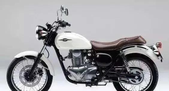 cyclone400复古摩托车,雅马哈复古摩托车sr400价格