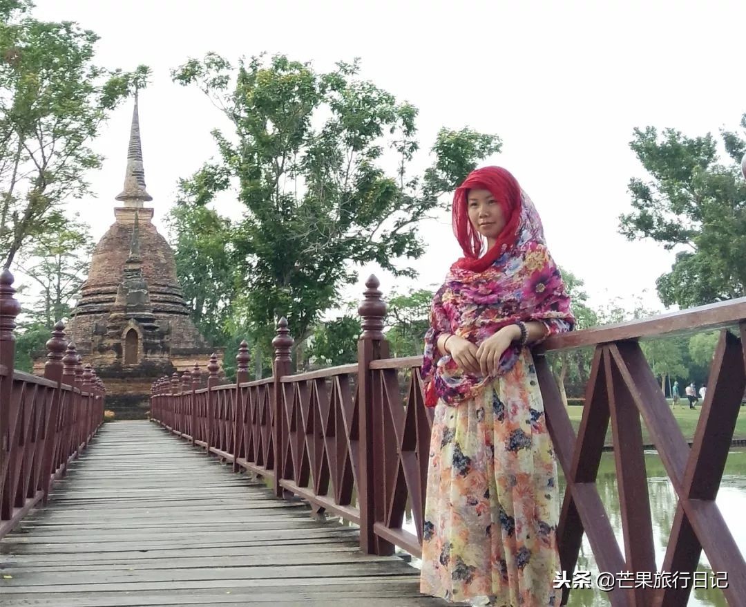 5000人民币可以游泰国吗,5000块去泰国够吗