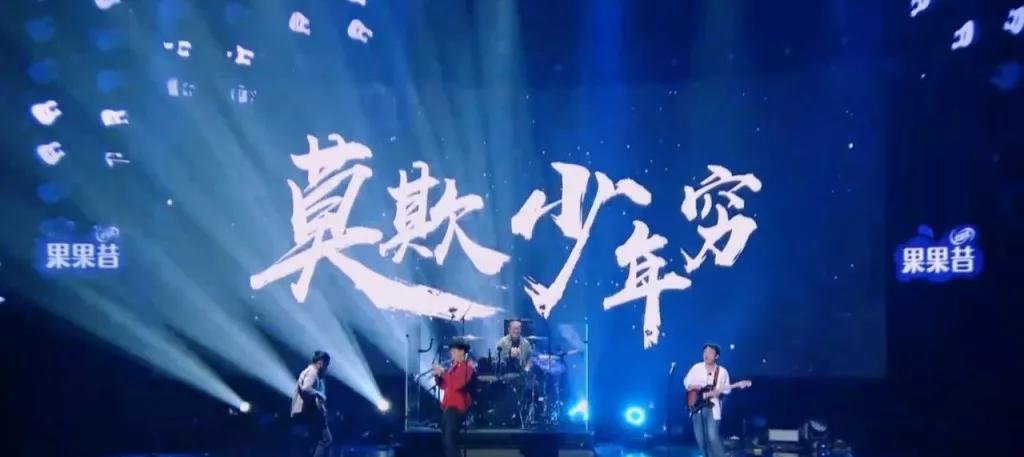 学音乐年薪能赚多少,学音乐做什么工作收入高