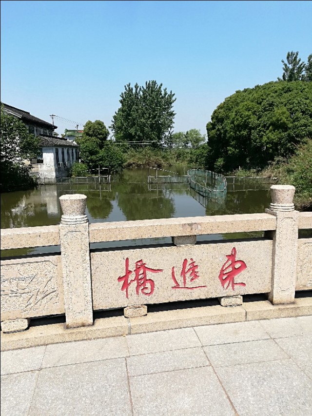 适合摩旅的景区有哪些,摩旅十大推荐景点