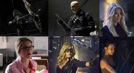 漫威各路英雄打斗视频,漫威打斗场面vsdc打架场面