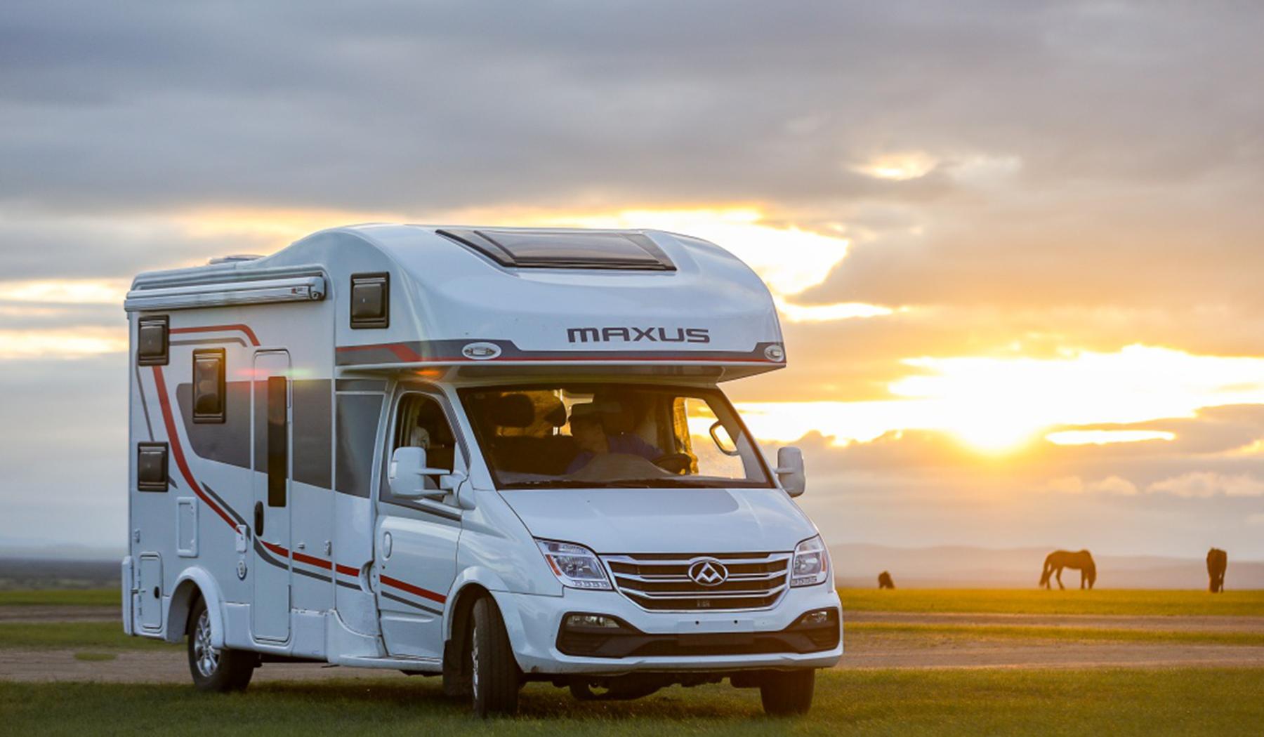 c1驾照开四种车不再违规,c1驾照可以开c1以下所有车吗