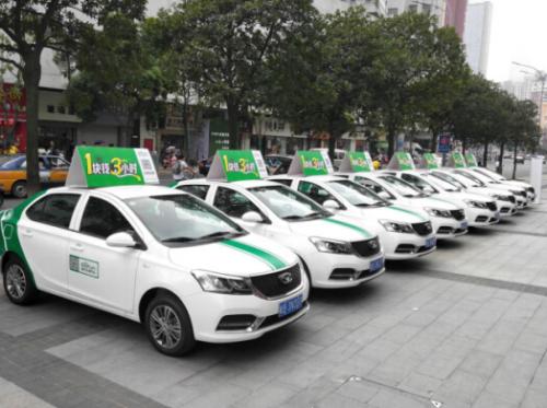 gofun 大众polo (gofun共享汽车大众polo怎么用)