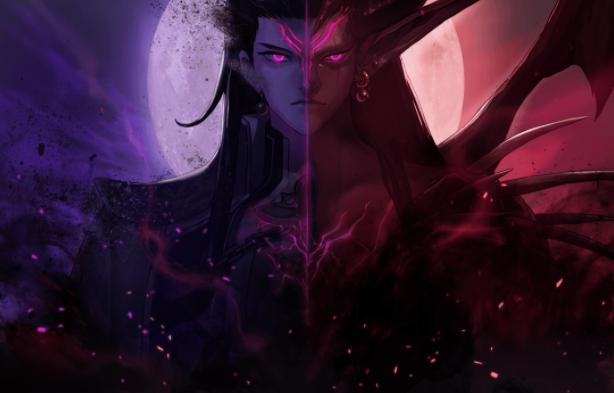 dnf现版本怎么搬砖,dnf现在有什么搬砖的好办法