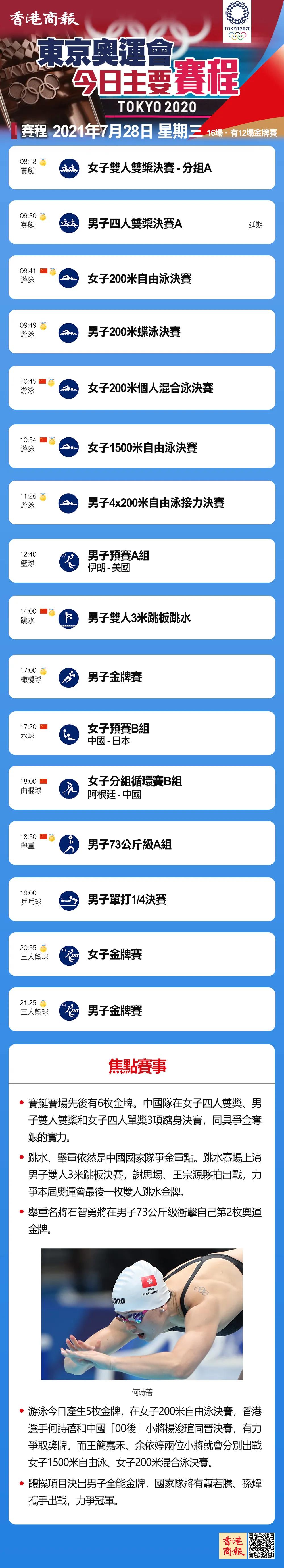 中国队夺得女子四人双桨金牌,中国女子赛艇队四人双桨夺冠