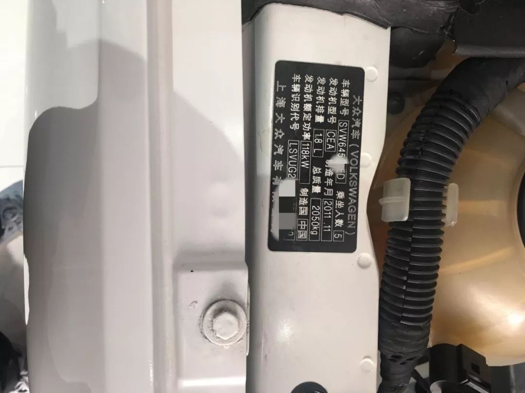 老任说车二手大众途观怎么选,老任说车二手1.4t途观值得买吗