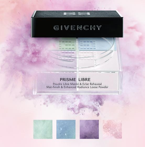 妆感超好的定妆粉,定妆粉推荐好用不脱妆持妆