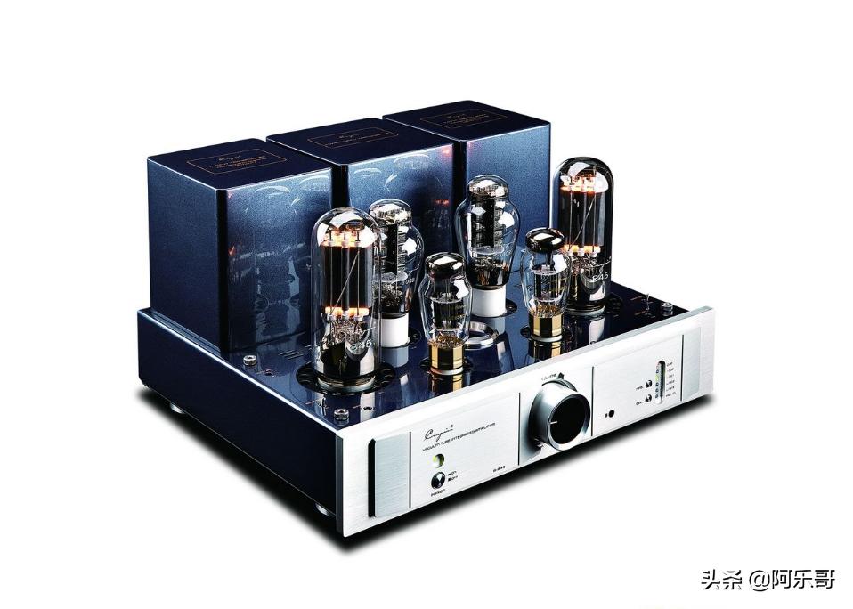 世界公认十大顶级hifi播放器,世界公认十大顶级hifi