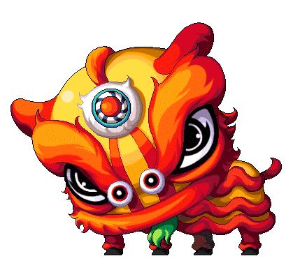 可以加速浏览器的软件,屏蔽小说广告的手机软件