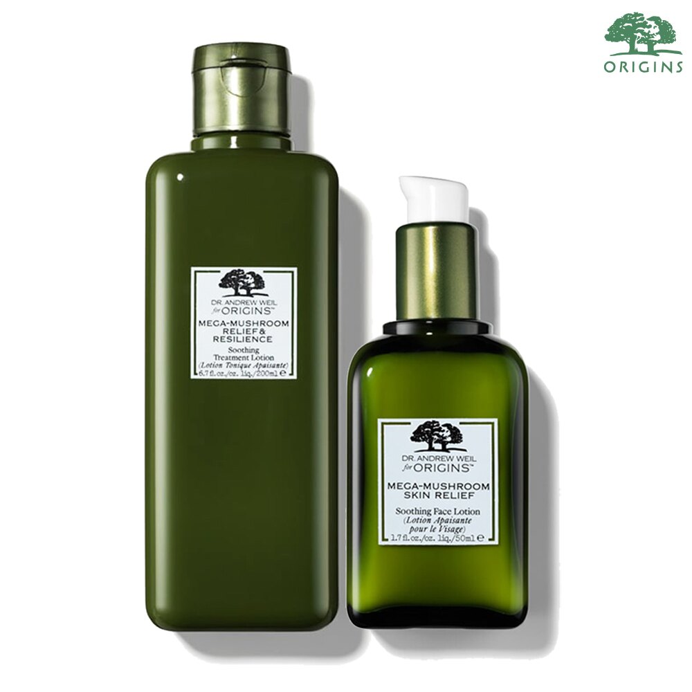 保湿湿敷的正确方法,高保湿化妆水湿敷