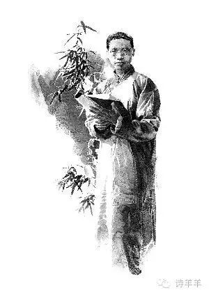 钱穆中国人最后一次修史,钱穆中国人的国家观念