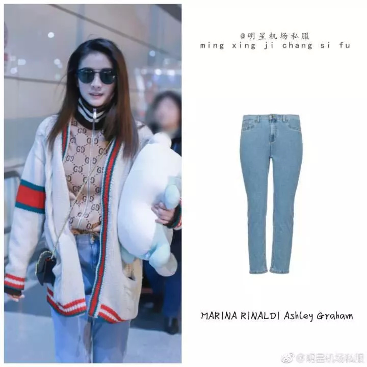 女儿再也不用担心妈妈买不到漂亮衣服啦