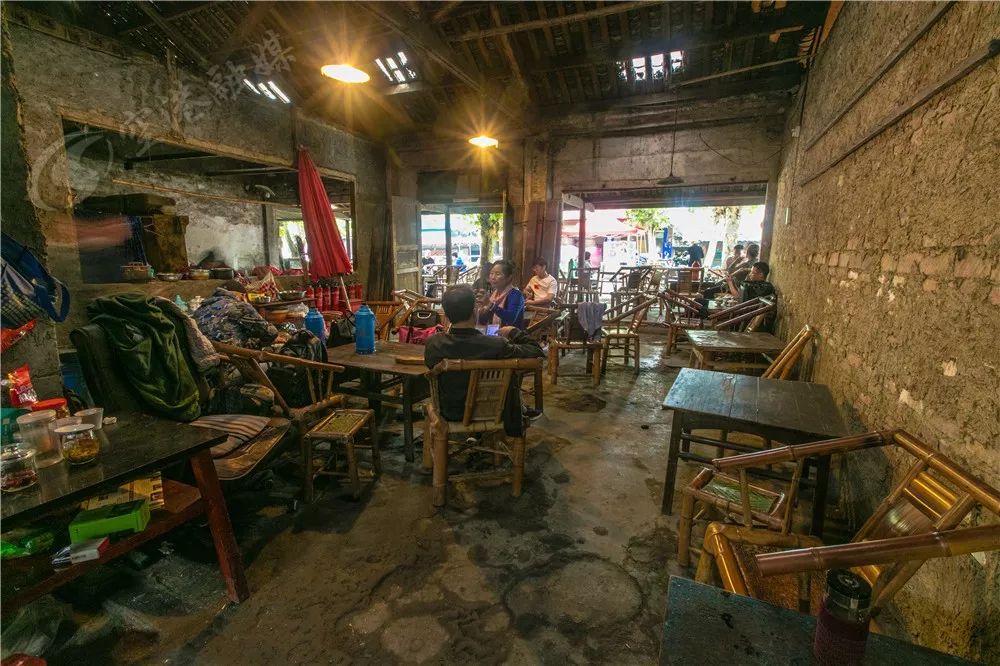 踏青打卡好去处双流空港公园,成都双流的三大新的生态公园