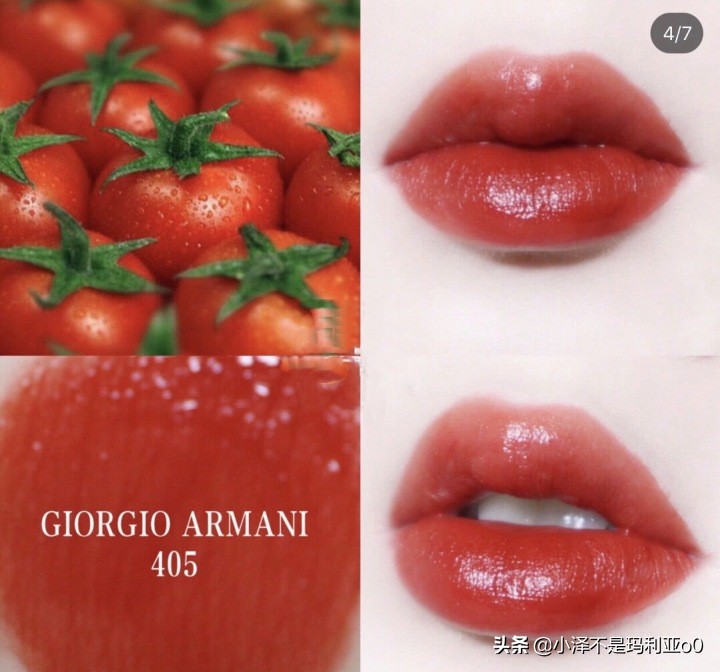 七夕礼物推荐实用,七夕礼物选一个